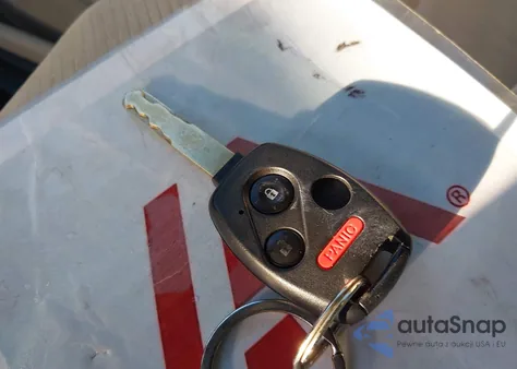 2009 Honda Civic Lx из США, поврежденный, VIN 2HGFA16569H539944